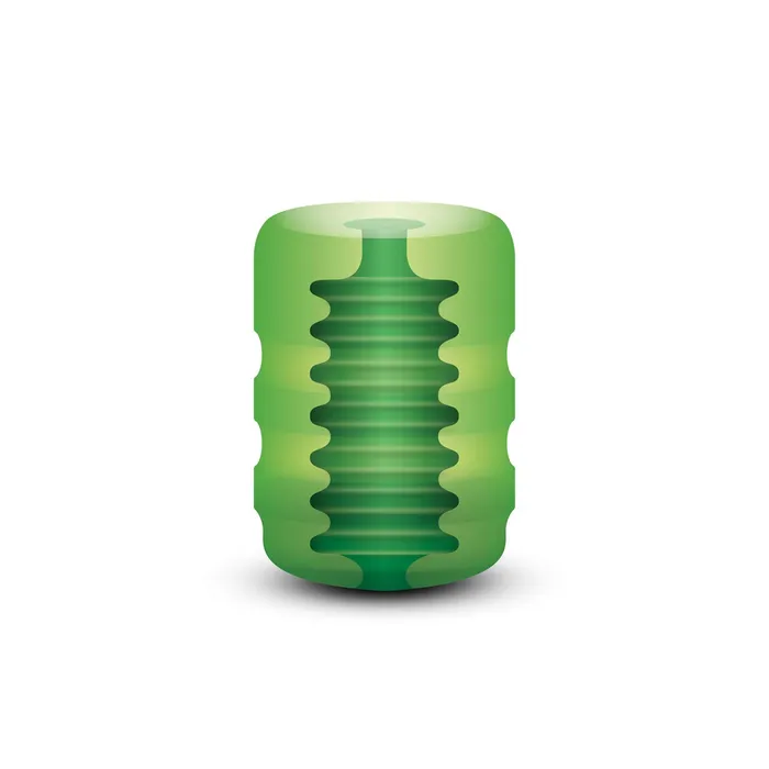 Male Sex Toys Kushies Zolo Original Pocket Stroker
