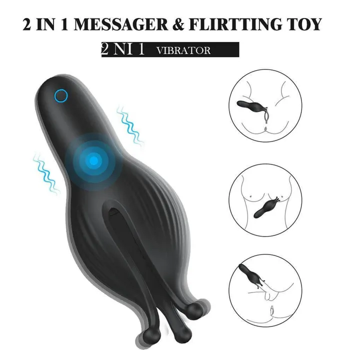 Male Sex Toys Men And Women Share 10 Frequency Masturbation Cups CHASTITY CAGE CO Male Sex Toys Men And Women Share 10 Frequency Masturbation Cups CHASTITY CAGE CO