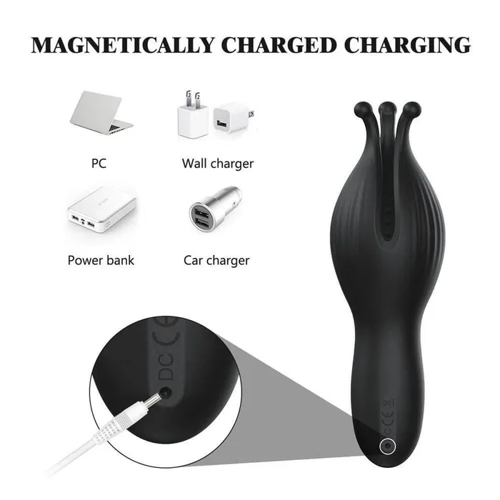 Male Sex Toys Men And Women Share 10 Frequency Masturbation Cups CHASTITY CAGE CO Male Sex Toys Men And Women Share 10 Frequency Masturbation Cups CHASTITY CAGE CO