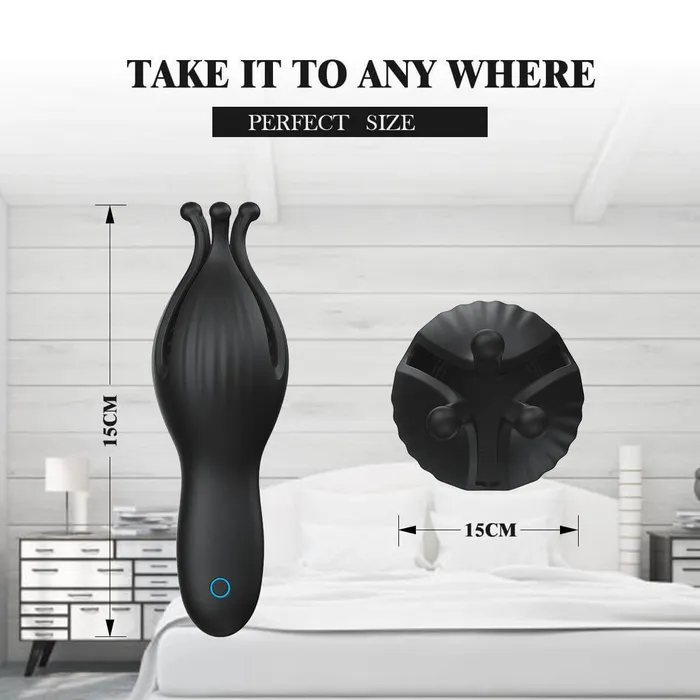 Male Sex Toys Men And Women Share 10 Frequency Masturbation Cups CHASTITY CAGE CO Male Sex Toys Men And Women Share 10 Frequency Masturbation Cups CHASTITY CAGE CO