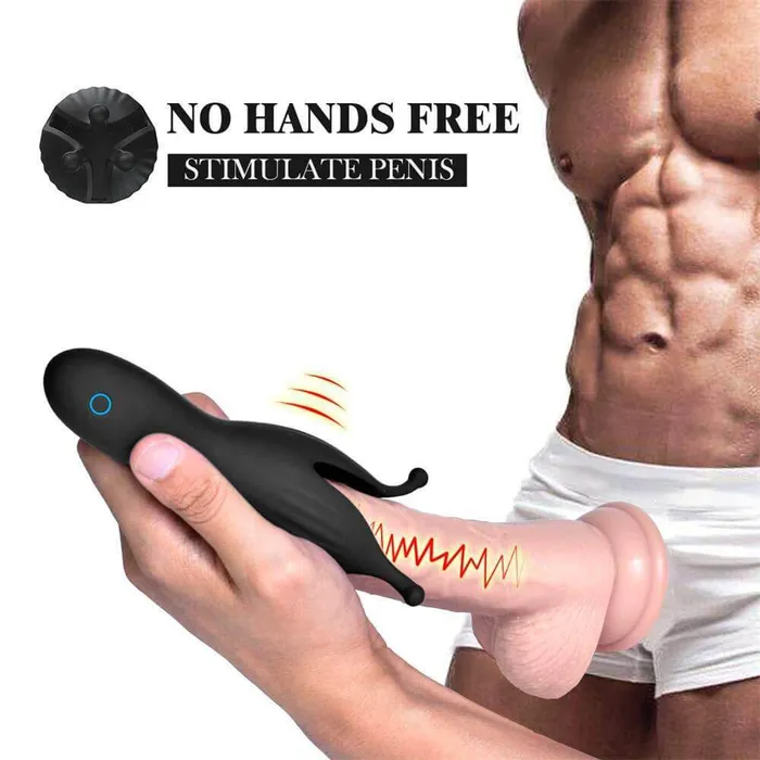 Male Sex Toys Men And Women Share 10 Frequency Masturbation Cups CHASTITY CAGE CO Male Sex Toys Men And Women Share 10 Frequency Masturbation Cups CHASTITY CAGE CO