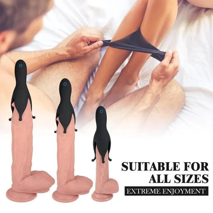 Male Sex Toys Men And Women Share 10 Frequency Masturbation Cups CHASTITY CAGE CO Male Sex Toys Men And Women Share 10 Frequency Masturbation Cups CHASTITY CAGE CO