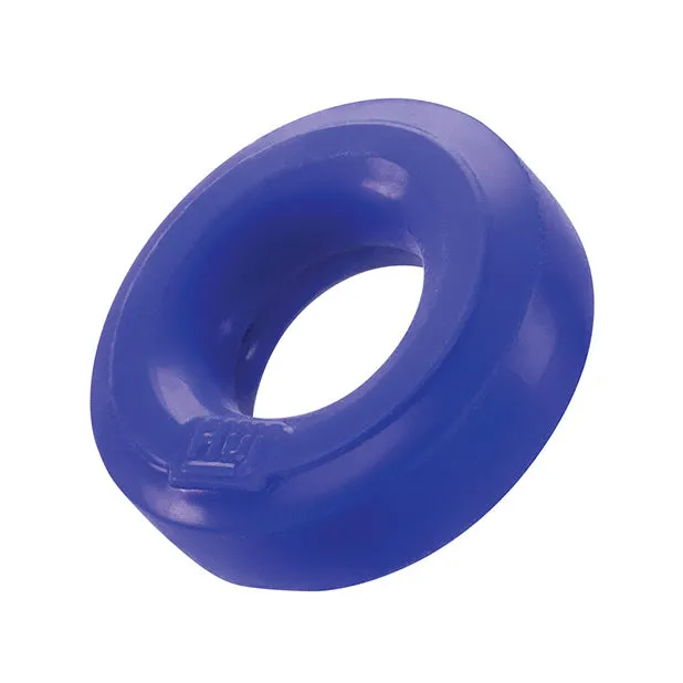 Oxballs Male Sex Toys Hunky Junk CRing