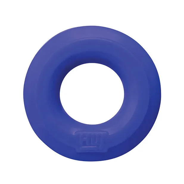 Oxballs Male Sex Toys Hunky Junk CRing