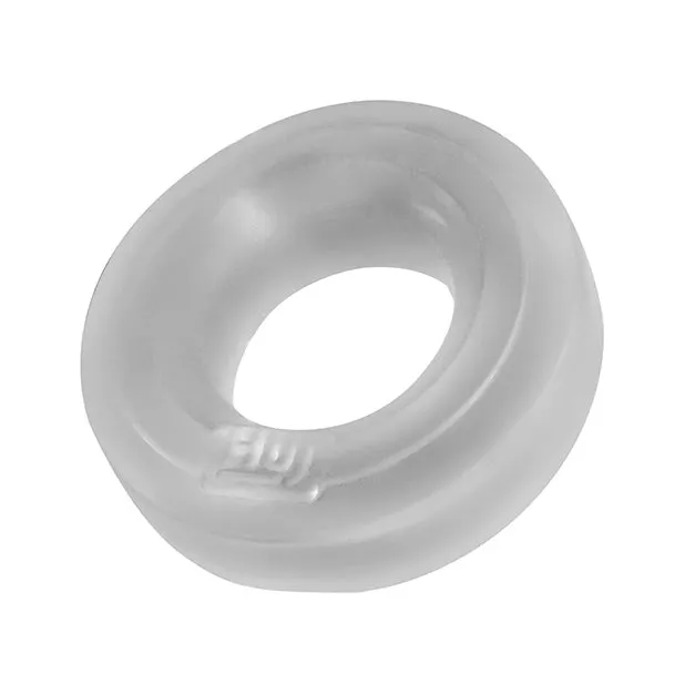 Oxballs Male Sex Toys Hunky Junk CRing
