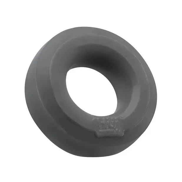 Oxballs Male Sex Toys Hunky Junk CRing
