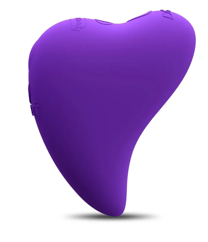 Personalcrave Vibrators Leaf Plus Fresh Vibrator
