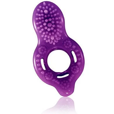 Screaming O Joy Asst Each Screaming O Vibrators