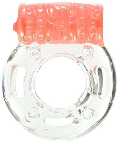 Screaming O Vibrators Color Pop Quickie Screaming O Plus Orange