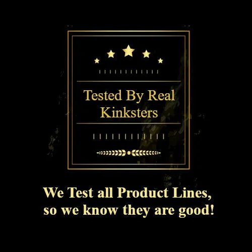 Sex Furniture Versatile Stainless Steel Bondage Frame Kink Fetish Restraints House of Dasein Couples