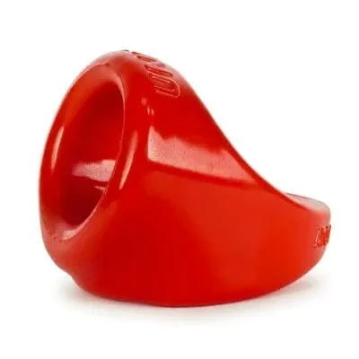 Sexy Living Vibrators OXBALLS UnitX Cocksling