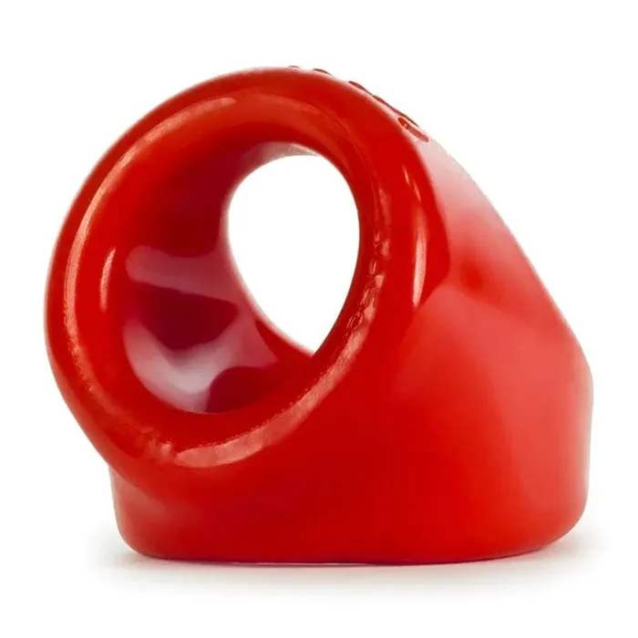 Sexy Living Vibrators OXBALLS UnitX Cocksling