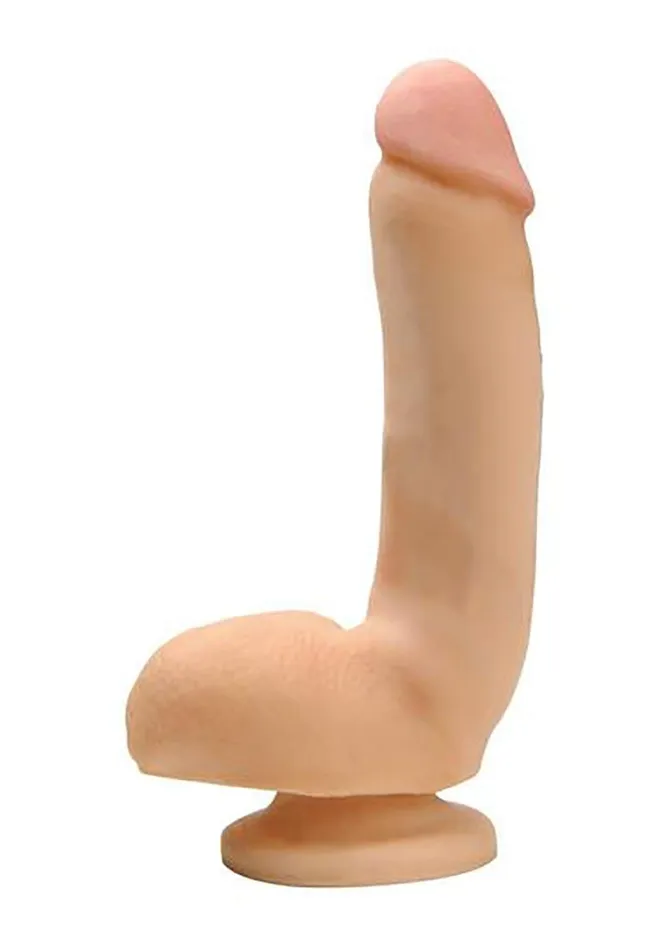 Topco Sales Wildfire Realistic Ultrasoft Dildo With Suction Cup Cyberskin Lifesize Penis Dong For Female Masturbation Female Sex Toys Topco Sales Wildfire Realistic Ultrasoft Dildo With Suction Cup Cyberskin Lifesize Penis Dong For Female Masturbation Female Sex Toys
