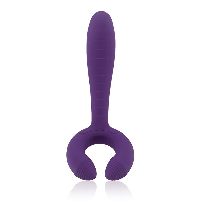 Vibrators Rianne S Duo Vibe
