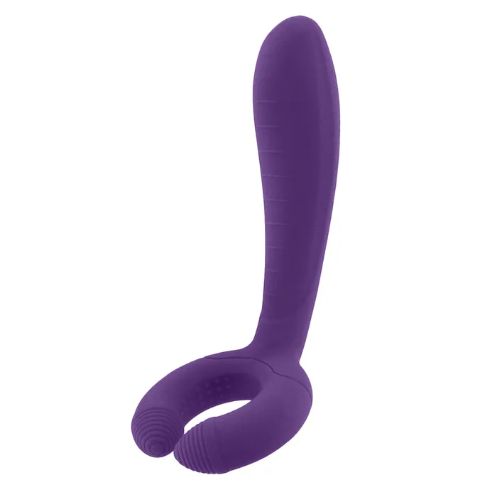 Vibrators Rianne S Duo Vibe