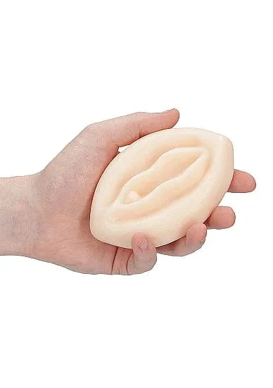 Vice Distribution Vibrators Shots Pussy Soap