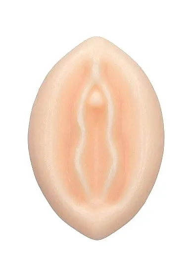 Vice Distribution Vibrators Shots Pussy Soap