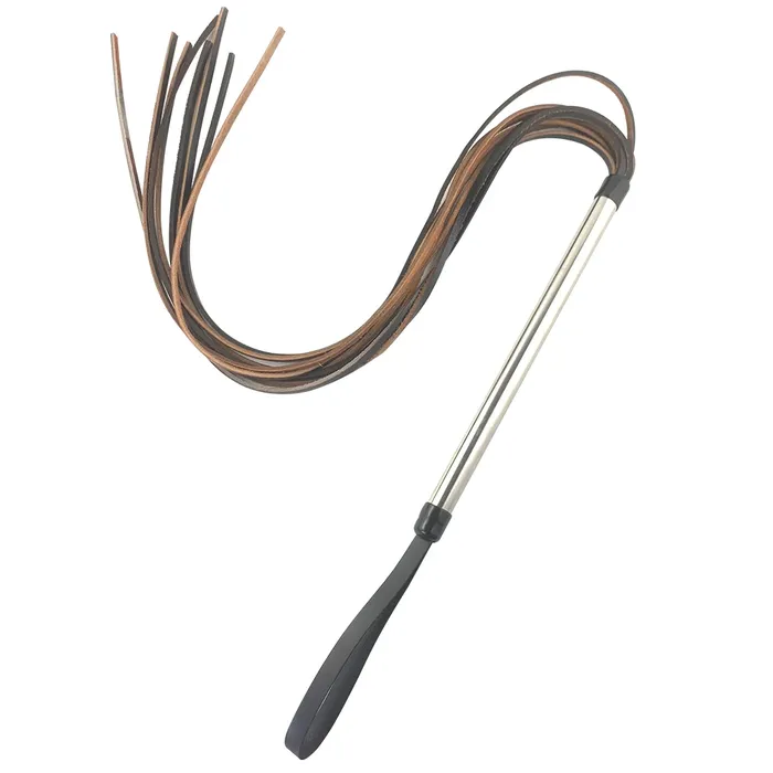 Whips Genuine Leather Horse Tassel Whip Bdsm Bondage Toy For Couples Flirting Games House of Dasein Couples Whips Genuine Leather Horse Tassel Whip Bdsm Bondage Toy For Couples Flirting Games House of Dasein Couples