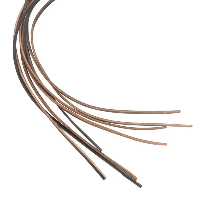 Whips Genuine Leather Horse Tassel Whip Bdsm Bondage Toy For Couples Flirting Games House of Dasein Couples
