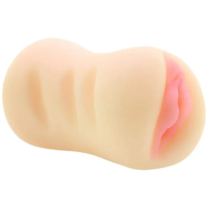 Zero Tolerance Toys Anal Zero Tolerance XTreme Entry