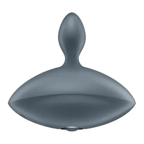 Anal SATISFYER SATISFYER BOOTY ABSOLUTE BEGINNERS 4