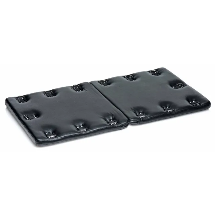 Bondage Board XR Brands Strict Couples