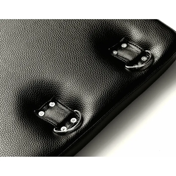 Bondage Board XR Brands Strict Couples