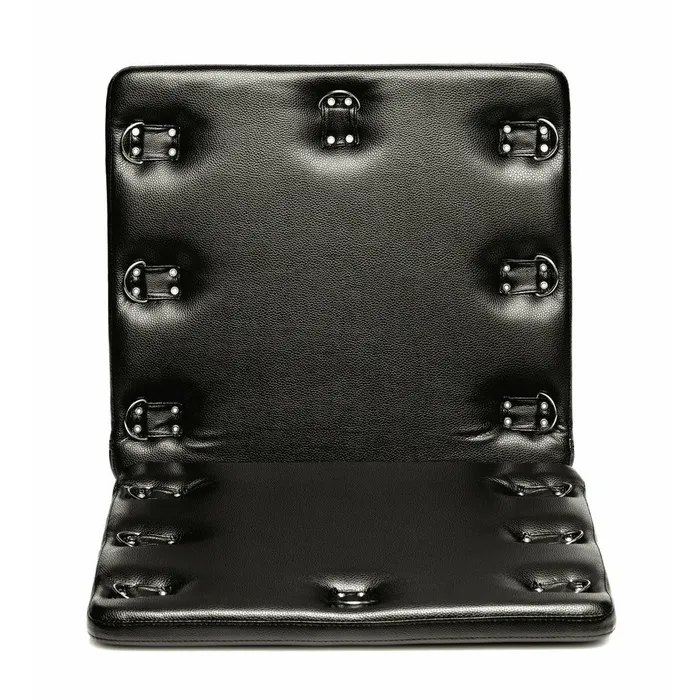 Bondage Board XR Brands Strict Couples