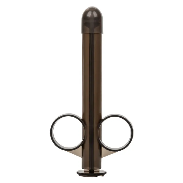 CalExotics Male Sex Toys Water Systems XL LUBE TUBE 23ml Smoke