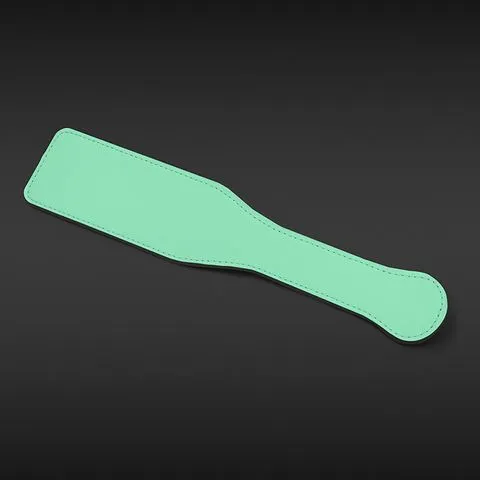 Couples NS NOVELTIES GLO BONDAGE PADDLE