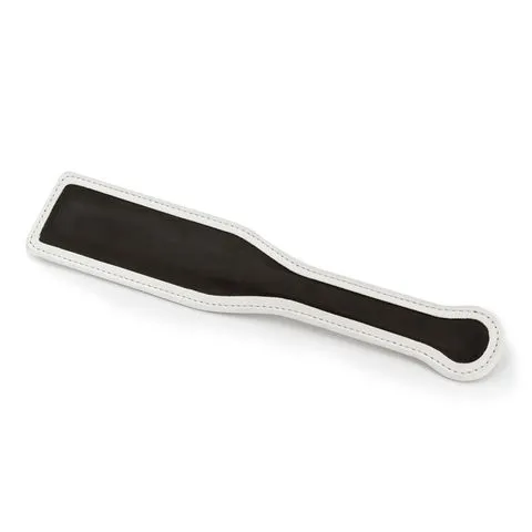 Couples NS NOVELTIES GLO BONDAGE PADDLE