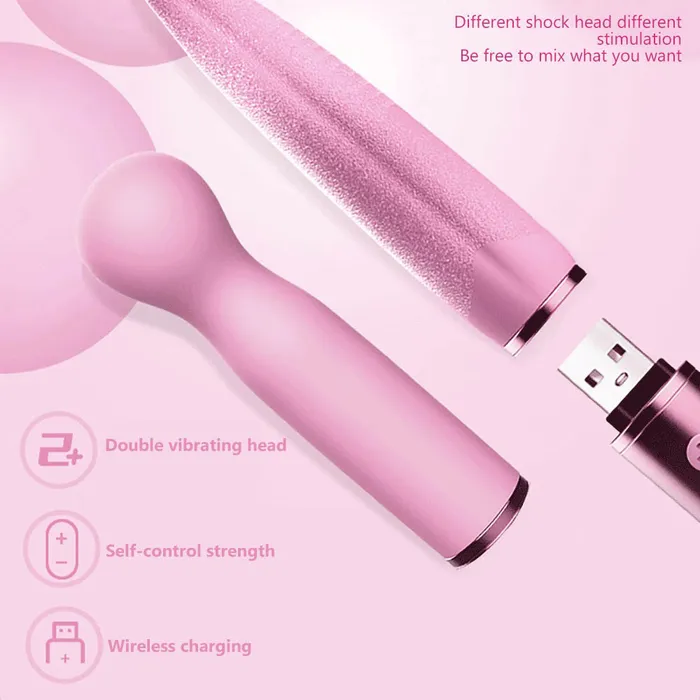 EVEs SECRETS Male Sex Toys Real Tongue Licking for Women Female Vagina Massager Adult Clitoris Stimulator