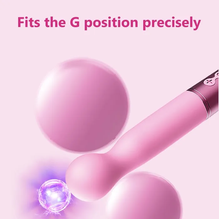 EVEs SECRETS Male Sex Toys Real Tongue Licking for Women Female Vagina Massager Adult Clitoris Stimulator