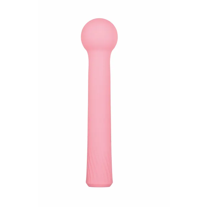 Evolved Gender X Vibrators Flexi Wand