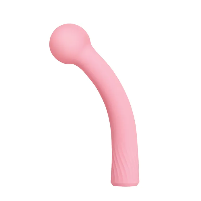 Evolved Gender X Vibrators Flexi Wand Evolved Gender X Vibrators Flexi Wand