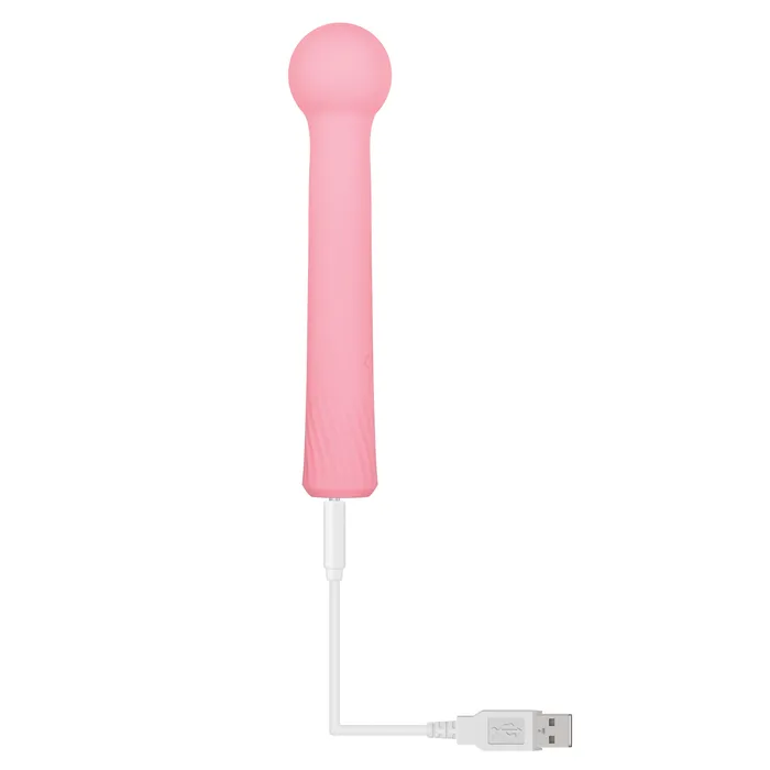 Evolved Gender X Vibrators Flexi Wand Evolved Gender X Vibrators Flexi Wand