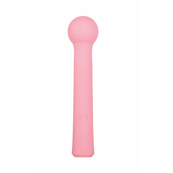 Evolved Gender X Vibrators Flexi Wand Evolved Gender X Vibrators Flexi Wand