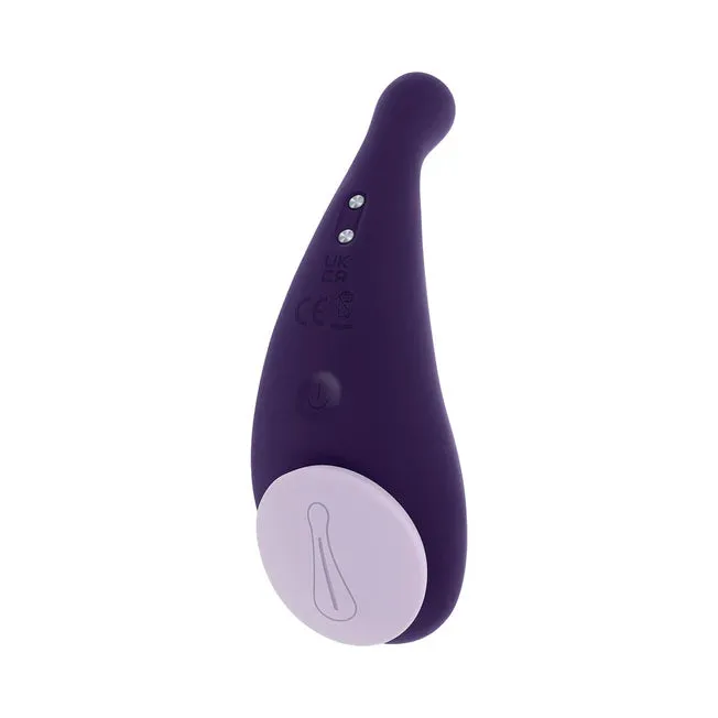 Female Sex Toys Evolved Evolved Panty Party Remote Controlled Panty Vibrator