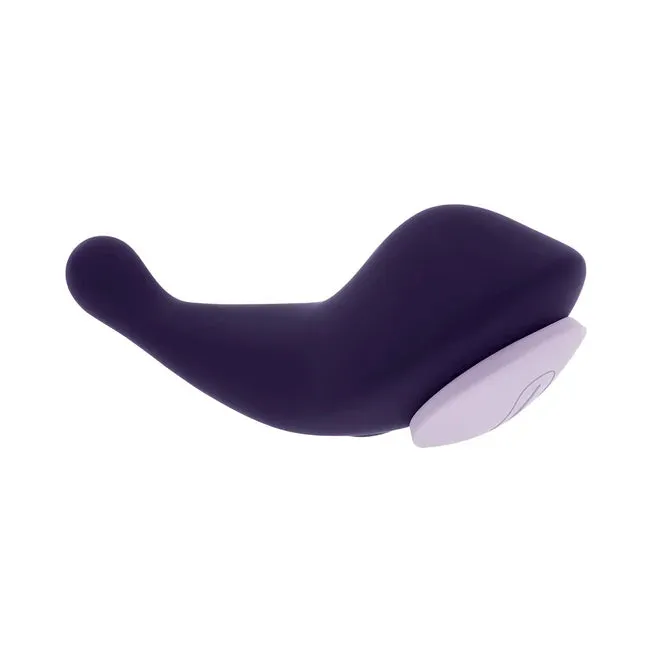 Female Sex Toys Evolved Evolved Panty Party Remote Controlled Panty Vibrator