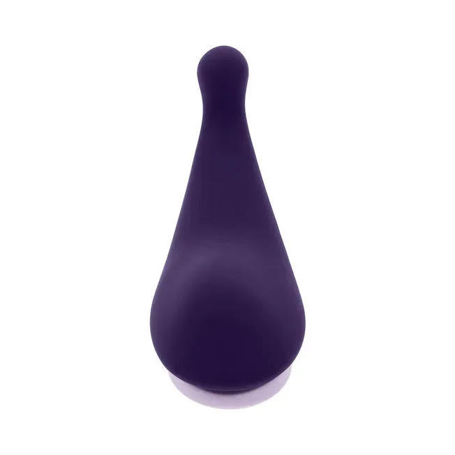 Female Sex Toys Evolved Evolved Panty Party Remote Controlled Panty Vibrator