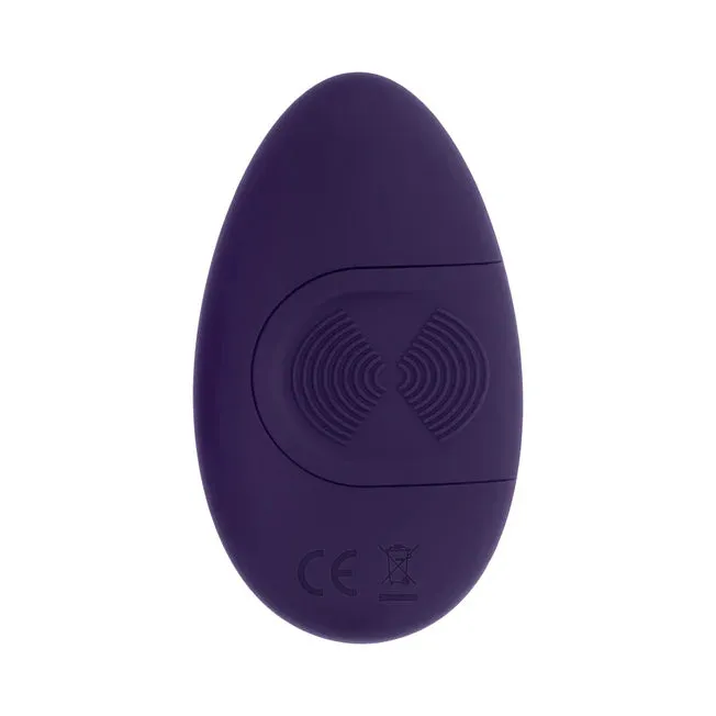 Female Sex Toys Evolved Evolved Panty Party Remote Controlled Panty Vibrator