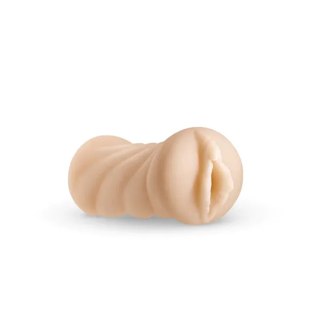 Hustler Barely Legal Bianca Stroker NS Novelties Male Sex Toys Hustler Barely Legal Bianca Stroker NS Novelties Male Sex Toys