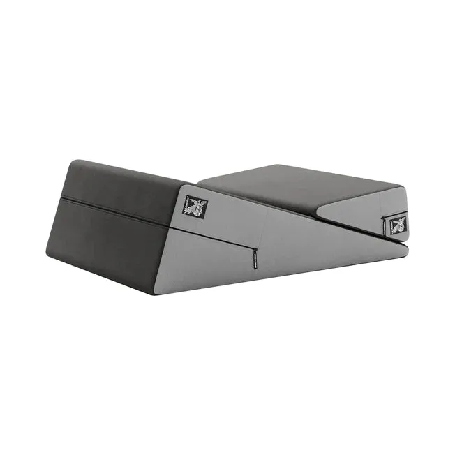 Liberator Vibrators Liberator Wedge Ramp Combo Duo Tone