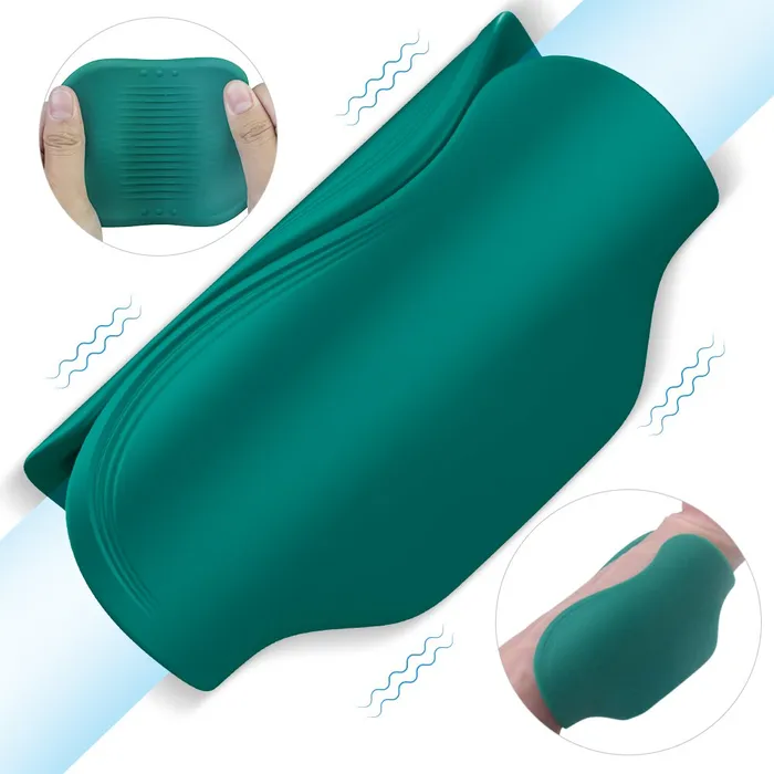 Male Sex Toys Lusty Age Men Glans Massager Penis Stimulation penis delay trainer Male Masturbator Male Sex Toys Lusty Age Men Glans Massager Penis Stimulation penis delay trainer Male Masturbator