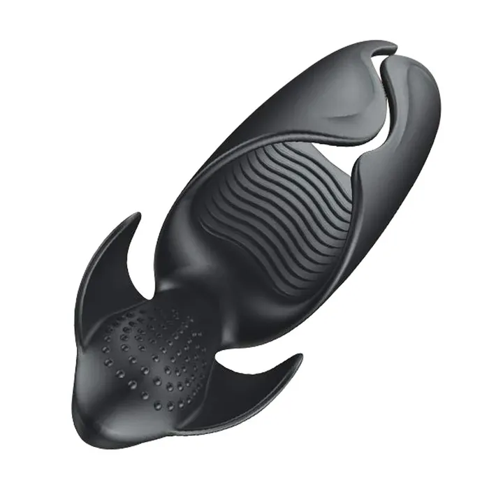 Powerful Electric Male Masturbator Cup for Men JazzToy Male Sex Toys