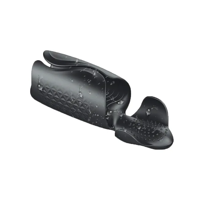 Powerful Electric Male Masturbator Cup for Men JazzToy Male Sex Toys