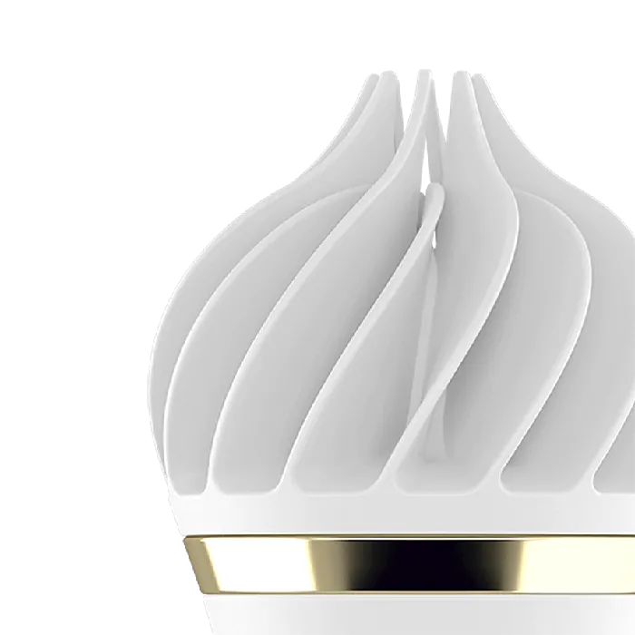 SATISFYER Vibrators SATISFYER SWEET TEMPTATION