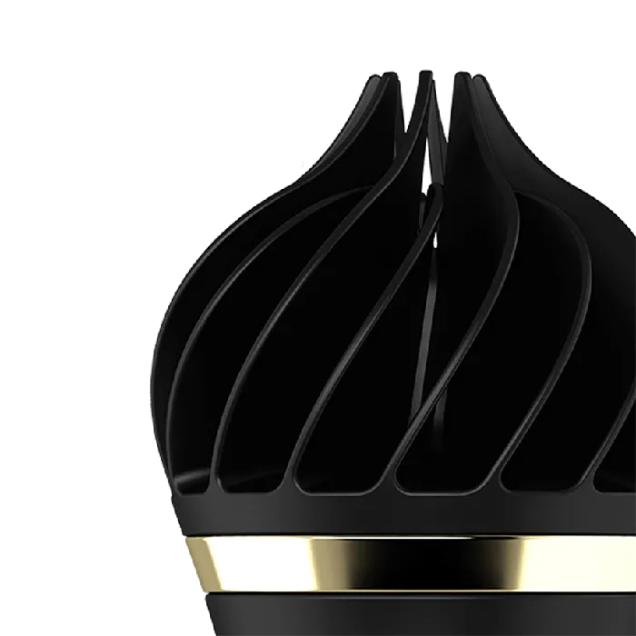 SATISFYER Vibrators SATISFYER SWEET TEMPTATION