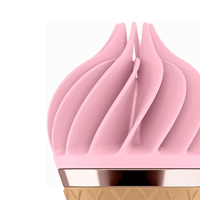 SATISFYER Vibrators SATISFYER SWEET TEMPTATION