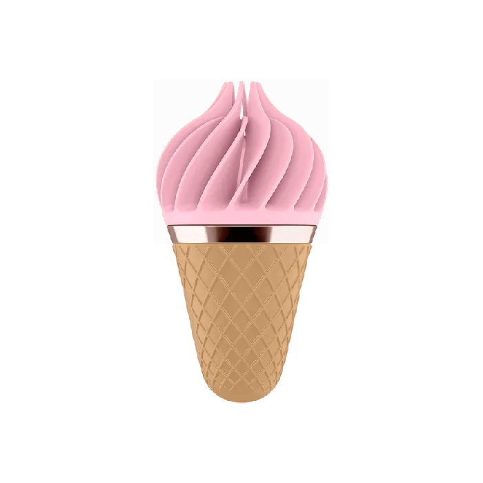 SATISFYER Vibrators SATISFYER SWEET TEMPTATION